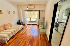 AloBaires Amenities & Rooftop 360 View